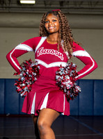 TowsonCheer01757