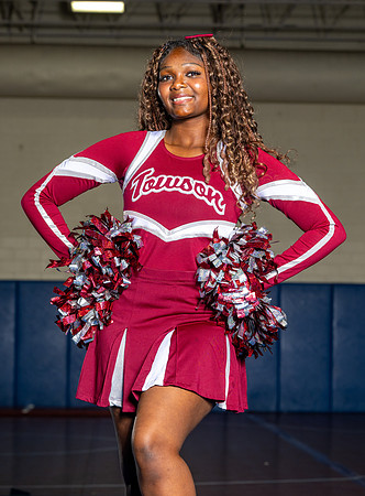 TowsonCheer01757