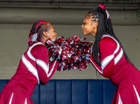 TowsonCheer01761