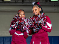 TowsonCheer01762