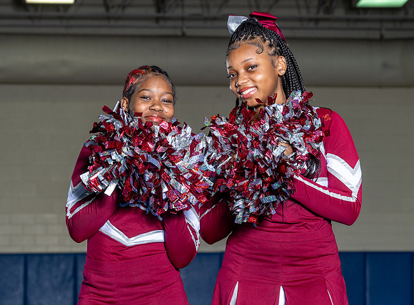 TowsonCheer01762