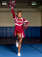 TowsonCheer01763