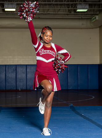 TowsonCheer01763