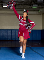 TowsonCheer01765
