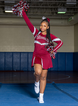 TowsonCheer01765