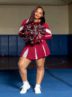 TowsonCheer01767