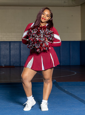 TowsonCheer01767