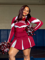 TowsonCheer01769