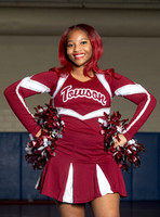 TowsonCheer01770