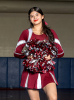 TowsonCheer01773