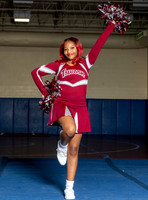 TowsonCheer01771
