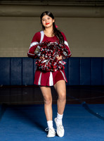 TowsonCheer01772