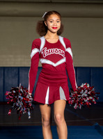 TowsonCheer01759