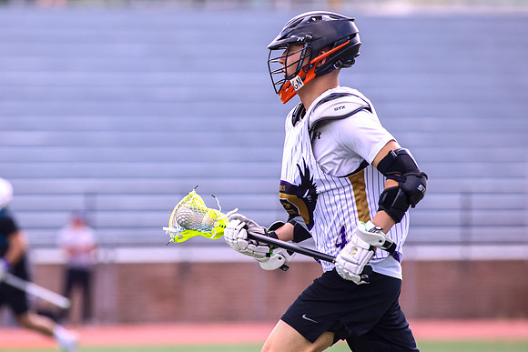 MdLax5-15-22--1460
