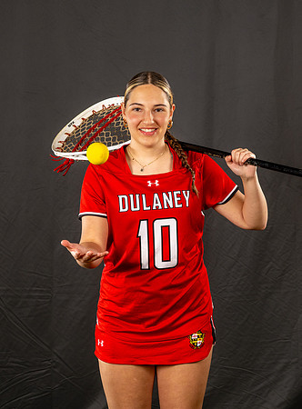 DulaneyLax00719
