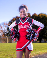 JVCheer (20 of 68)