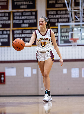 Hereford-v-Chesapeake-01188