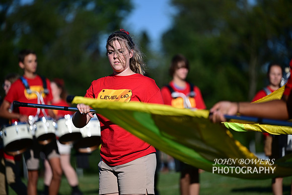 Dulaney04404