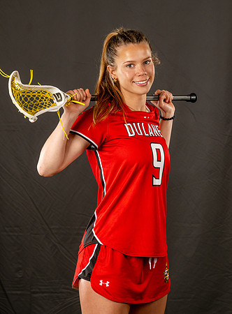 DulaneyLax00622