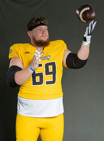 TUFootball-00615