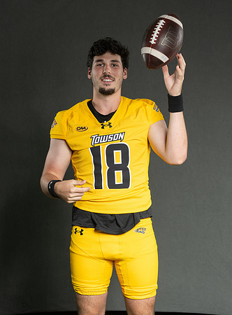 TUFootball-00148