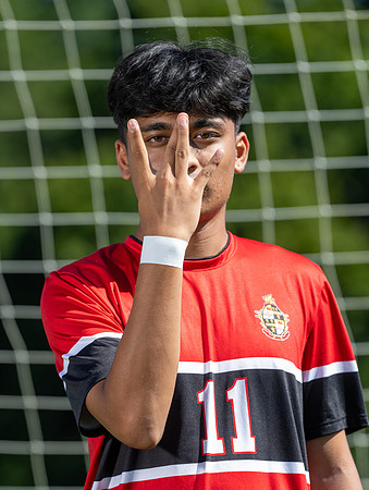 DulaneyMSoccer-00254