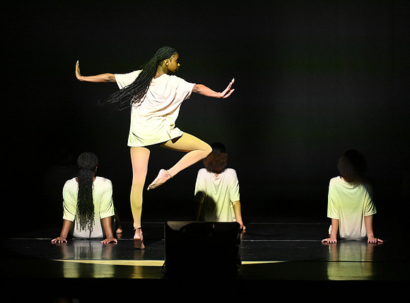 OMHSDance-01423