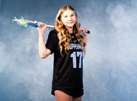 Coppermine-03483-Edit