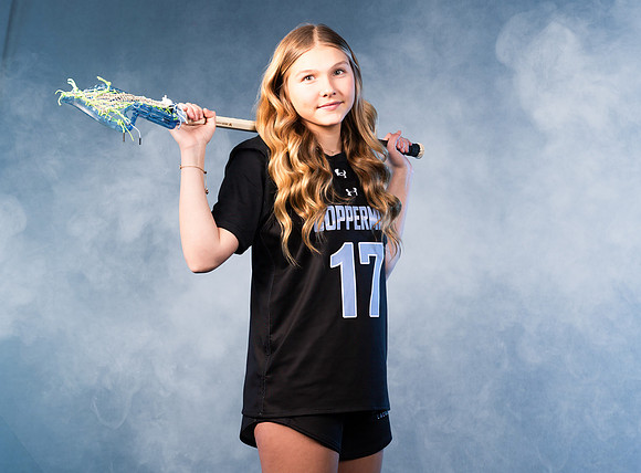 Coppermine-03483-Edit