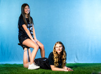 Coppermine-03470-Edit