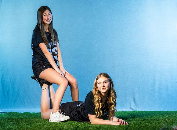 Coppermine-03470-Edit