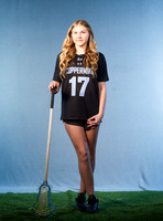 Coppermine-03487-Edit