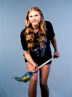 Coppermine-03490-Edit
