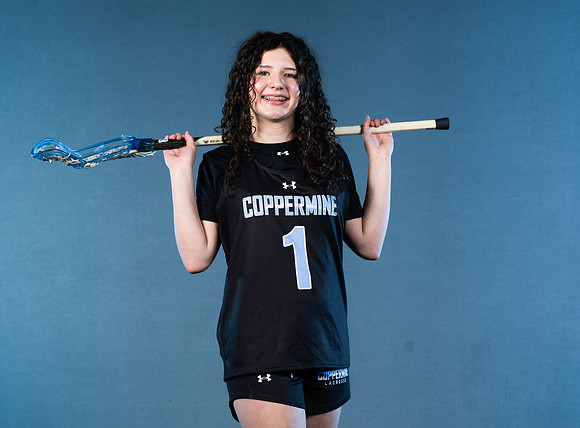 Coppermine-03530