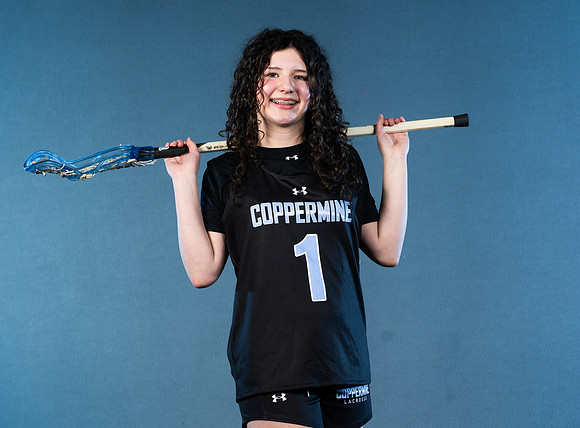 Coppermine-03531