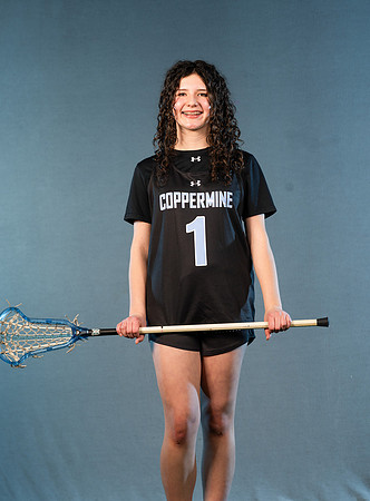 Coppermine-03525-Edit