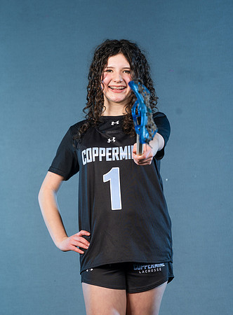 Coppermine-03533