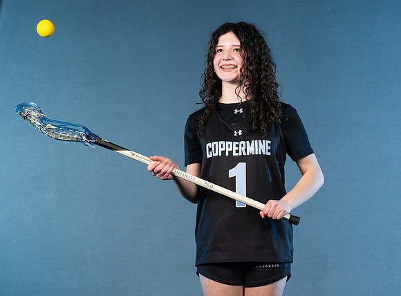 Coppermine-03537