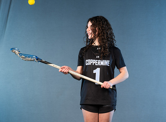 Coppermine-03540