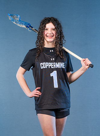 Coppermine-03542