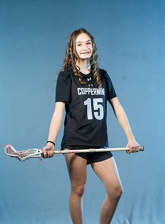 Coppermine-03566-Edit_(2)