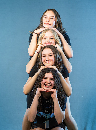 Coppermine-03562-Edit_(2)