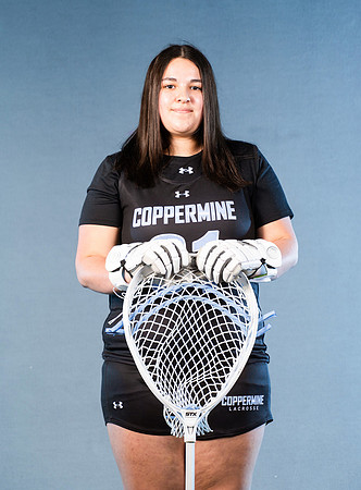 Coppermine-03641-Edit
