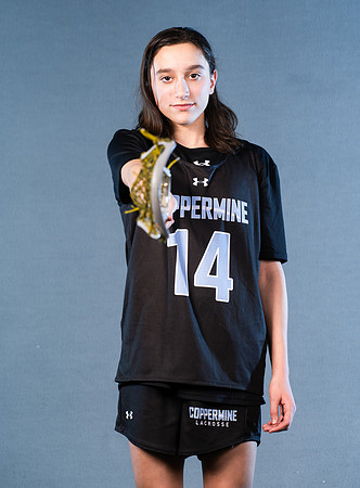 Coppermine-03727