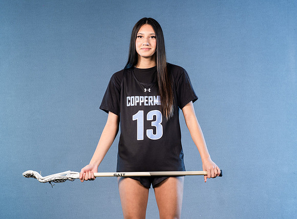 Coppermine-03735