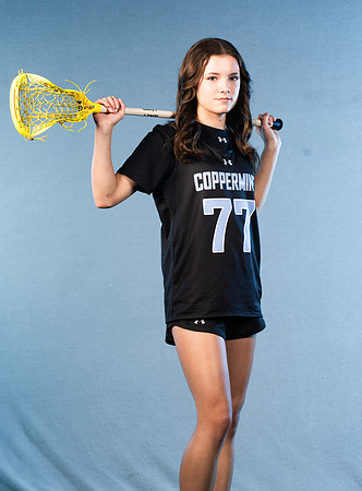 Coppermine-03845