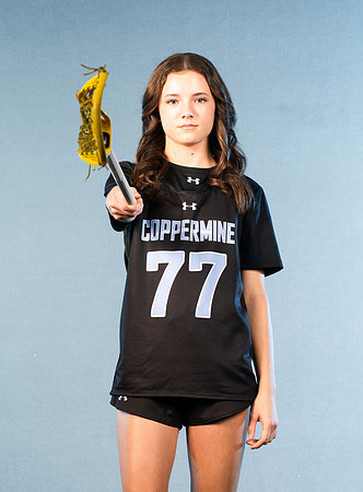 Coppermine-03846