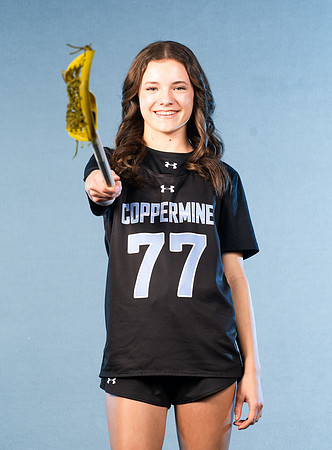 Coppermine-03847