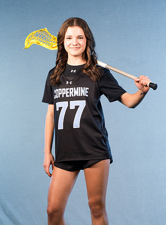 Coppermine-03855