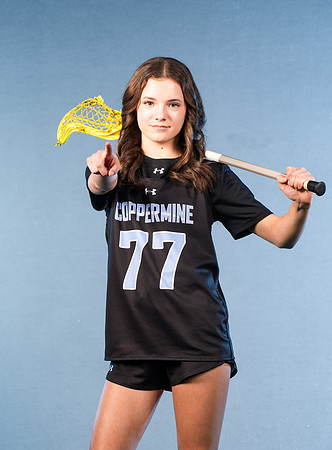 Coppermine-03857